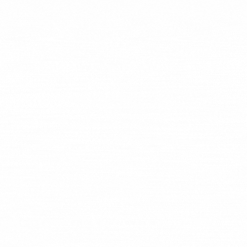 Inoventive Logo